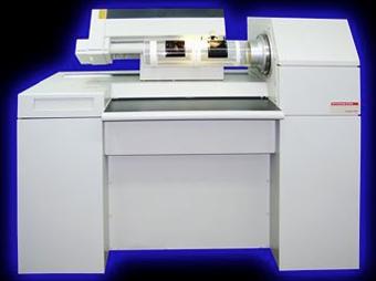 American Litho Color