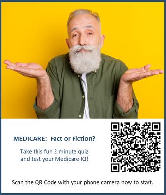 Turning 65 triggers change when it comes to how your health health insurance including entitlement to Medicare. What does that mean?