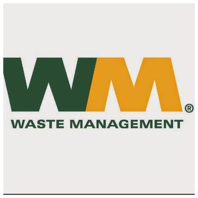 Waste Management