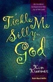 Gods Glory Church Lyford @ Joy Ministries Intl.