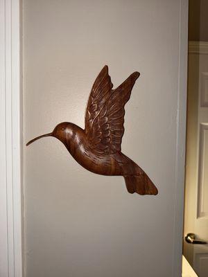 Batavia Massage Therapy