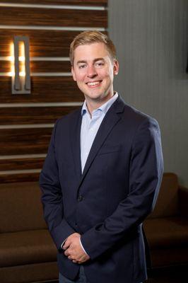 Restoration Eye Care