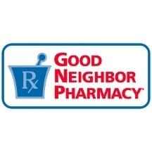Tayler Prescriptions