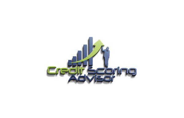 Our New Logo