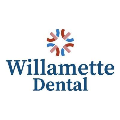 Willamette Dental Group-Longview