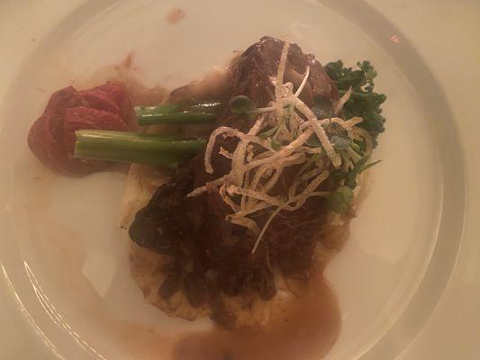 The Ashton Depot Catering and Events