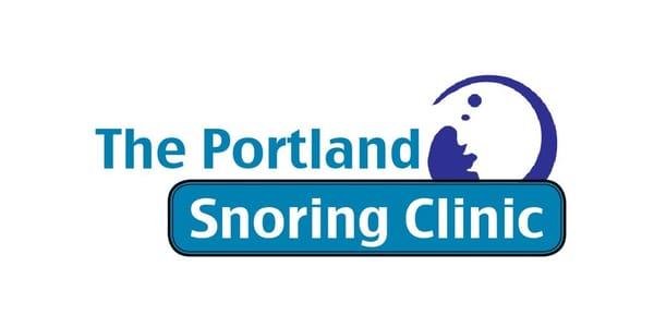 Portland Snoring Clinic