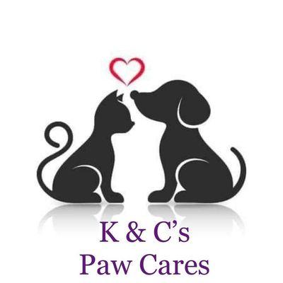K&C’s Paw Cares