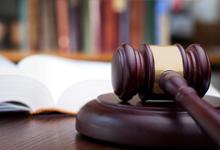 Christina Maas Law Office