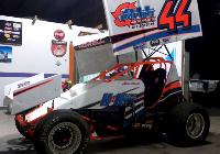 Graph-Tech Auto Graphics