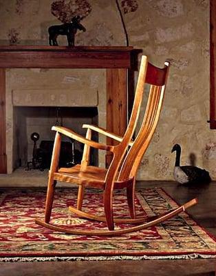 Gary Weeks & Company