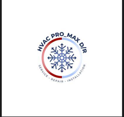 Hvac Pro Max DR