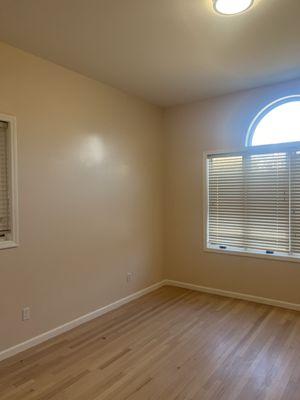 Big Dreams Interior Remodeling