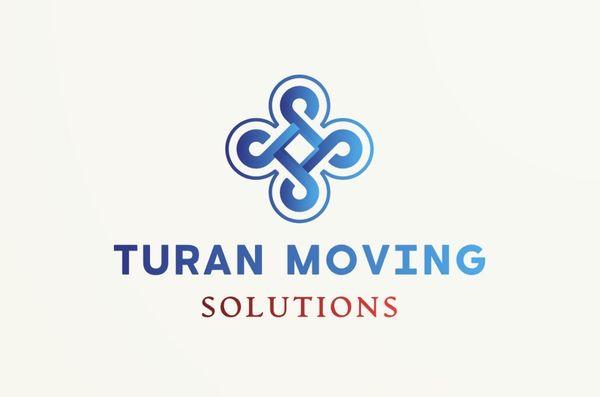 Turan Moving Solutions