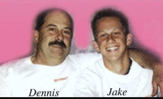 Silverman & Son Carpet & Upholstery, Tile & Grout Cleaning