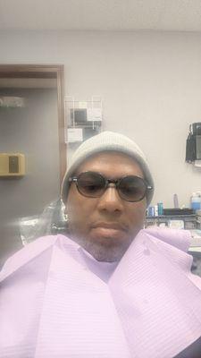 Murray Hill Dental - Westerville