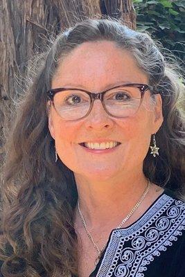 Ascending Dragon Acupuncture