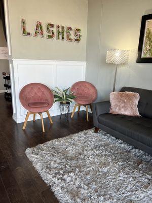 Doll Face Lash Studio