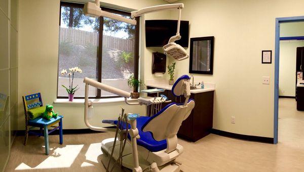 Prime Family Dental