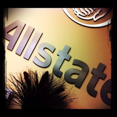 The Chris Elkins Agency