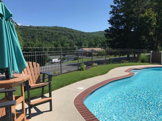 L.J. Kazmierczak Contracting