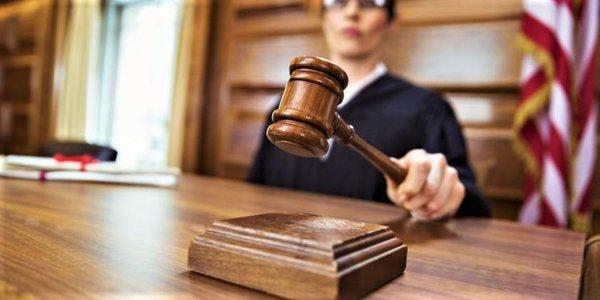 Steve Dennis, Attorney at Law