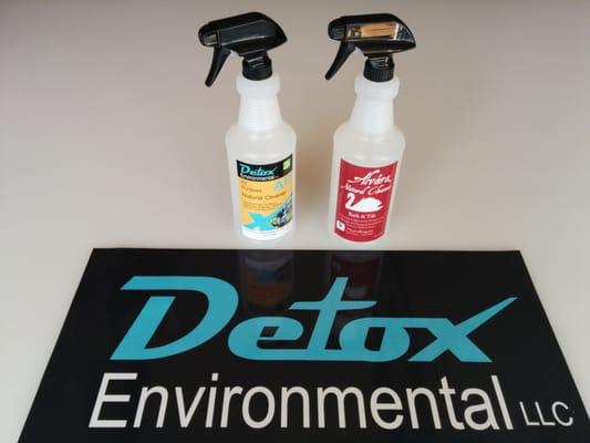 Quick Signs And Designs