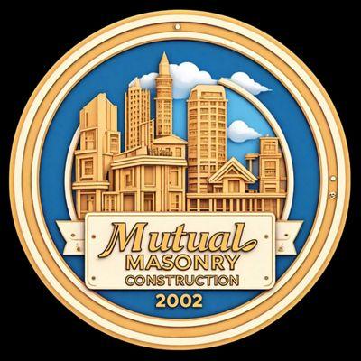 Mutual Masonry and Construction