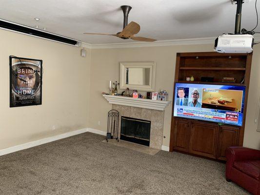 State College Carpet and Flooring