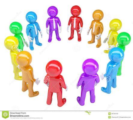 Focused Counseling and Therapy