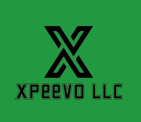 XPEEVO