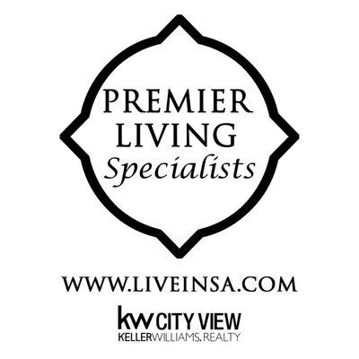 Premier Living Specialists