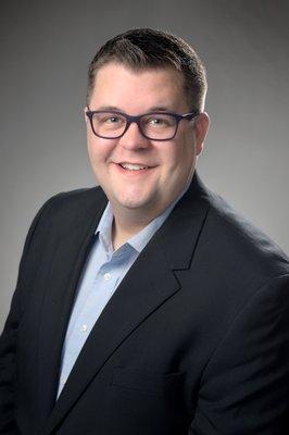 Kevin Daniel -  Modern Abode Realty