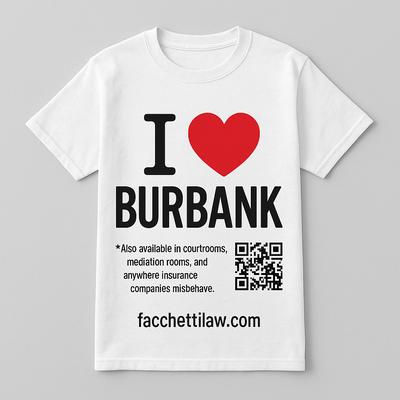 Law Offices of Adrianos Facchetti