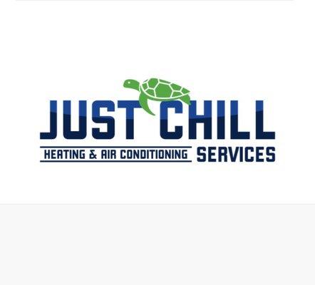 Just Chill Services