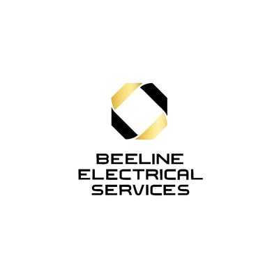 Beeline Electrical Services