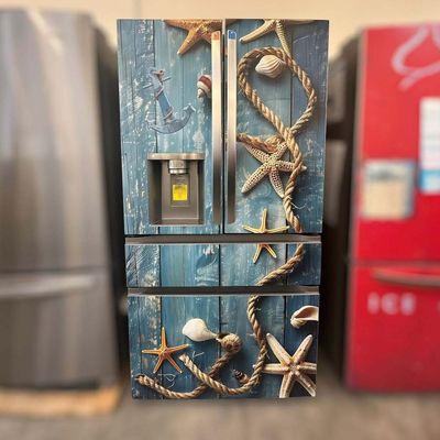 Coastal Appliance Outlet