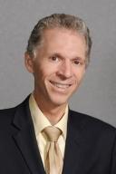 Edward Jones - Financial Advisor: Tre Panagos