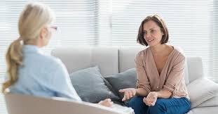 A Better Tomorrow Center