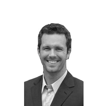 The Lombardo Group - Cornerstone Home Lending