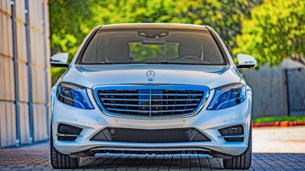 Autoscope European Car Care