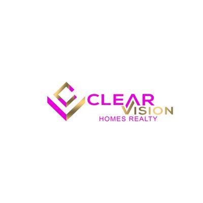 Clear Vision Homes Realty