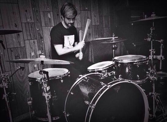 Rising Phoenix Studios