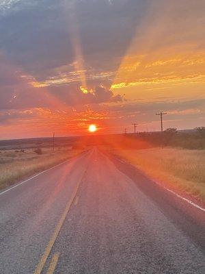 Prime One Junk Removal