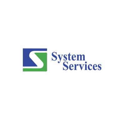 System Services