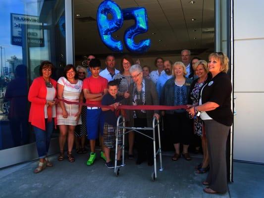 Quinn Motors Of Ellsworth, Inc.