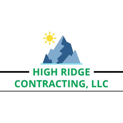 High Ridge Contracting