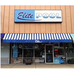 Elite Swimming Pool Service - A BioGuard Platinum Dealer