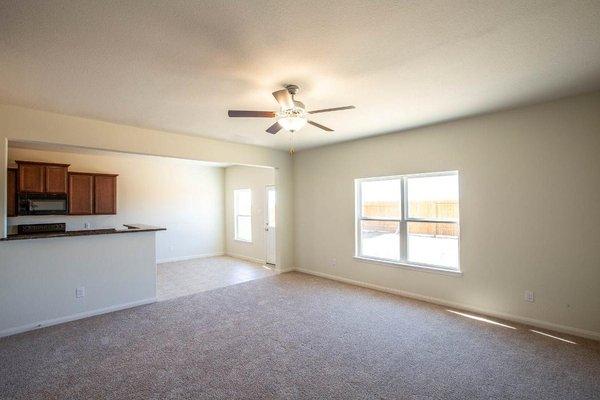 LGI Homes - Sterling Lakes