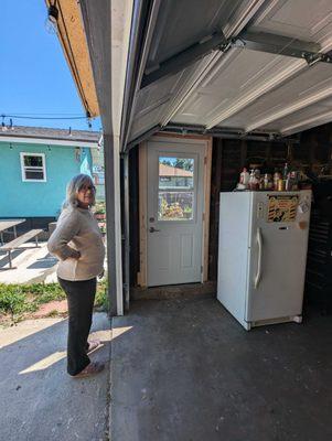 HalabyHomes by Halim Halaby